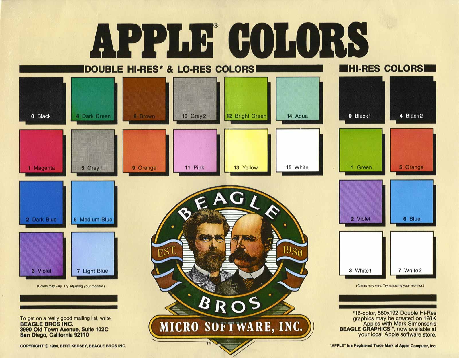 applewin latest version applewin latest version